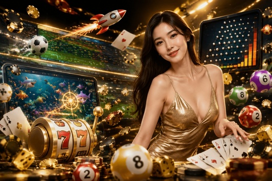 s888