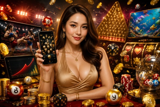 s888