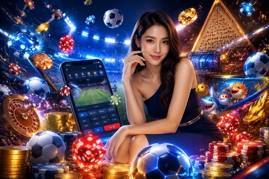 s888