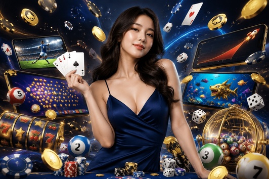 s888