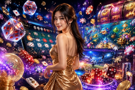 s888