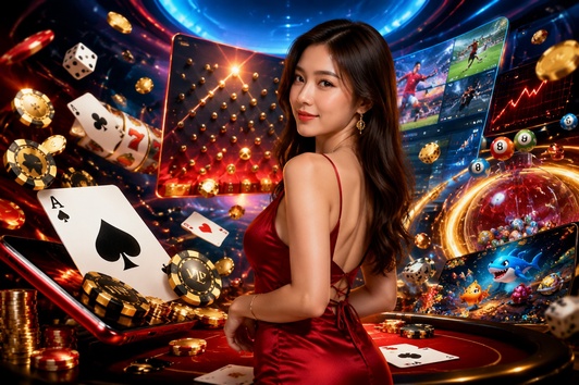s888