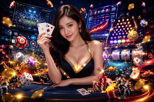 s888