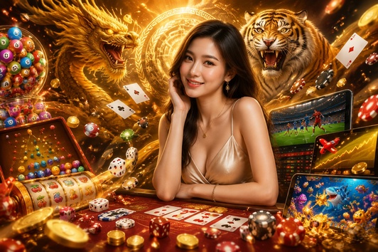 s888