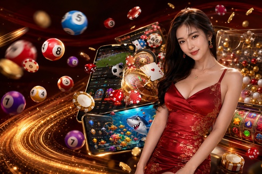 s888