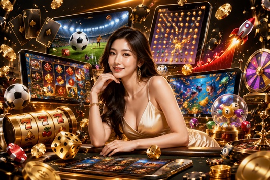 s888