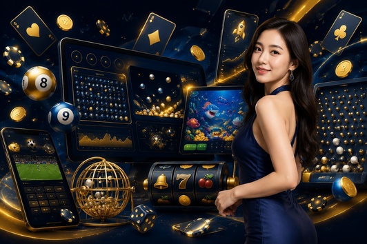 s888