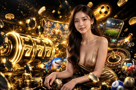 s888