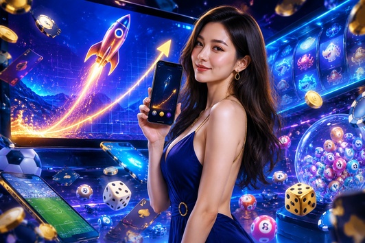 s888
