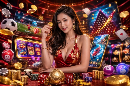 s888