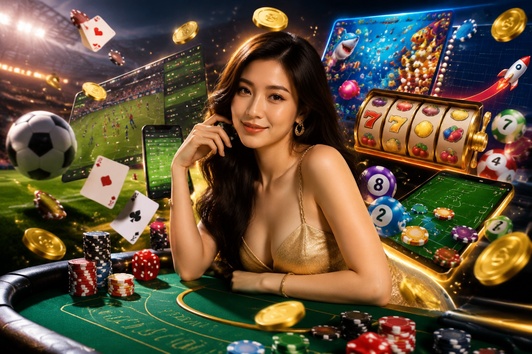 s888