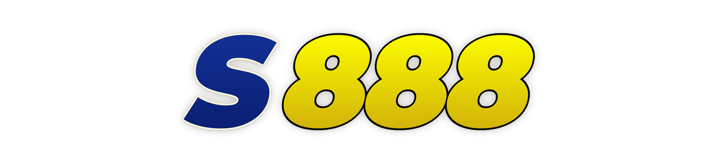 s888